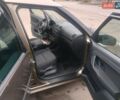 Коричневий Шкода Румстер, об'ємом двигуна 1.2 л та пробігом 256 тис. км за 6150 $, фото 7 на Automoto.ua