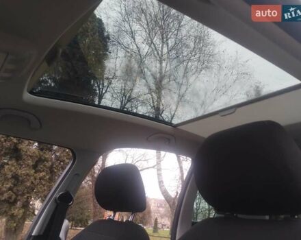 Коричневий Шкода Румстер, об'ємом двигуна 1.2 л та пробігом 256 тис. км за 6150 $, фото 3 на Automoto.ua