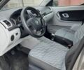 Коричневий Шкода Румстер, об'ємом двигуна 1.4 л та пробігом 269 тис. км за 5000 $, фото 3 на Automoto.ua