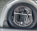 Коричневий Шкода Румстер, об'ємом двигуна 1.2 л та пробігом 173 тис. км за 4499 $, фото 8 на Automoto.ua