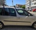 Коричневий Шкода Румстер, об'ємом двигуна 1.2 л та пробігом 250 тис. км за 3600 $, фото 1 на Automoto.ua