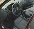 Коричневий Шкода Румстер, об'ємом двигуна 1.6 л та пробігом 334 тис. км за 7200 $, фото 2 на Automoto.ua