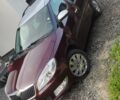 Коричневий Шкода Румстер, об'ємом двигуна 1.6 л та пробігом 334 тис. км за 7200 $, фото 1 на Automoto.ua