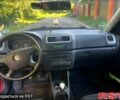 Червоний Шкода Румстер, об'ємом двигуна 1.4 л та пробігом 254 тис. км за 5200 $, фото 7 на Automoto.ua