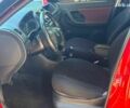 Красный Шкода Румстер, объемом двигателя 1.2 л и пробегом 260 тыс. км за 3990 $, фото 27 на Automoto.ua