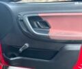 Красный Шкода Румстер, объемом двигателя 1.2 л и пробегом 260 тыс. км за 3990 $, фото 18 на Automoto.ua