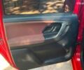 Красный Шкода Румстер, объемом двигателя 1.2 л и пробегом 260 тыс. км за 3990 $, фото 25 на Automoto.ua