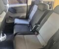 Красный Шкода Румстер, объемом двигателя 1.2 л и пробегом 186 тыс. км за 4900 $, фото 1 на Automoto.ua