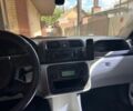 Красный Шкода Румстер, объемом двигателя 1.2 л и пробегом 186 тыс. км за 4900 $, фото 3 на Automoto.ua
