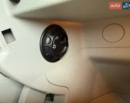 Красный Шкода Румстер, объемом двигателя 1.4 л и пробегом 158 тыс. км за 5000 $, фото 33 на Automoto.ua