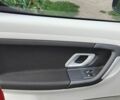 Красный Шкода Румстер, объемом двигателя 1.39 л и пробегом 323 тыс. км за 4800 $, фото 1 на Automoto.ua