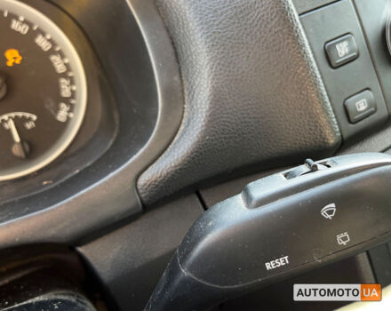 Червоний Шкода Румстер, об'ємом двигуна 1.4 л та пробігом 292 тис. км за 4500 $, фото 11 на Automoto.ua