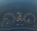 Красный Шкода Румстер, объемом двигателя 1.6 л и пробегом 263 тыс. км за 6200 $, фото 1 на Automoto.ua