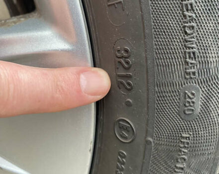 Красный Шкода Румстер, объемом двигателя 1.39 л и пробегом 48 тыс. км за 6700 $, фото 13 на Automoto.ua