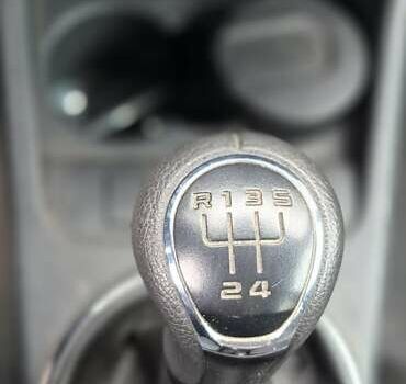 Шкода Румстер 2012 в Киеве на Automoto.ua Красный Шкода Румстер, объемом двигателя 1.39 л и пробегом 48 тыс. км за 6500 $, фото 8 на Automoto.ua