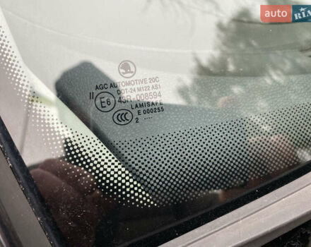 Красный Шкода Румстер, объемом двигателя 1.39 л и пробегом 48 тыс. км за 6700 $, фото 14 на Automoto.ua