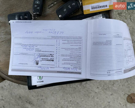 Красный Шкода Румстер, объемом двигателя 1.39 л и пробегом 48 тыс. км за 6700 $, фото 44 на Automoto.ua