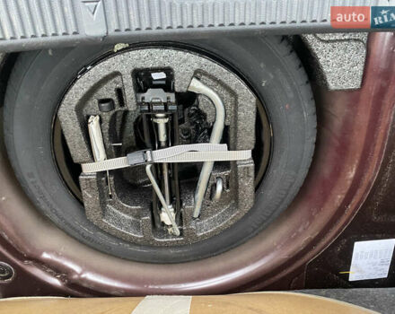 Красный Шкода Румстер, объемом двигателя 1.39 л и пробегом 48 тыс. км за 6700 $, фото 31 на Automoto.ua