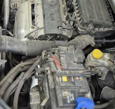 Шкода Румстер 2012 в Киеве на Automoto.ua Красный Шкода Румстер, объемом двигателя 1.39 л и пробегом 48 тыс. км за 6500 $, фото 10 на Automoto.ua