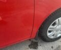 Червоний Шкода Румстер, об'ємом двигуна 1.2 л та пробігом 230 тис. км за 4000 $, фото 3 на Automoto.ua