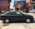 Красный Шкода Румстер, объемом двигателя 1.4 л и пробегом 275 тыс. км за 4000 $, фото 18 на Automoto.ua
