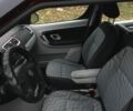 Красный Шкода Румстер, объемом двигателя 1.4 л и пробегом 267 тыс. км за 3999 $, фото 10 на Automoto.ua