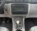 Красный Шкода Румстер, объемом двигателя 1.4 л и пробегом 212 тыс. км за 5700 $, фото 8 на Automoto.ua