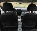 Красный Шкода Румстер, объемом двигателя 1.4 л и пробегом 267 тыс. км за 3999 $, фото 20 на Automoto.ua