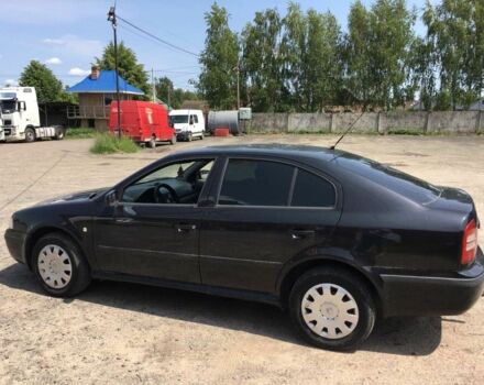Красный Шкода Румстер, объемом двигателя 1.4 л и пробегом 275 тыс. км за 4000 $, фото 17 на Automoto.ua