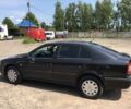 Красный Шкода Румстер, объемом двигателя 1.4 л и пробегом 275 тыс. км за 4000 $, фото 17 на Automoto.ua