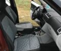 Красный Шкода Румстер, объемом двигателя 1.4 л и пробегом 267 тыс. км за 3999 $, фото 15 на Automoto.ua