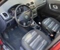 Красный Шкода Румстер, объемом двигателя 1.9 л и пробегом 180 тыс. км за 6600 $, фото 4 на Automoto.ua
