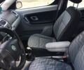 Красный Шкода Румстер, объемом двигателя 1.4 л и пробегом 275 тыс. км за 4000 $, фото 11 на Automoto.ua