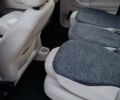 Красный Шкода Румстер, объемом двигателя 1.4 л и пробегом 275 тыс. км за 5000 $, фото 1 на Automoto.ua