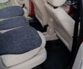 Красный Шкода Румстер, объемом двигателя 1.4 л и пробегом 275 тыс. км за 5000 $, фото 3 на Automoto.ua