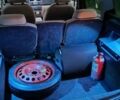 Красный Шкода Румстер, объемом двигателя 1.4 л и пробегом 275 тыс. км за 5000 $, фото 4 на Automoto.ua