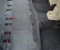 Красный Шкода Румстер, объемом двигателя 1.4 л и пробегом 275 тыс. км за 5000 $, фото 11 на Automoto.ua