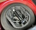 Красный Шкода Румстер, объемом двигателя 1.39 л и пробегом 190 тыс. км за 5400 $, фото 11 на Automoto.ua