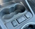Красный Шкода Румстер, объемом двигателя 1.39 л и пробегом 190 тыс. км за 5400 $, фото 20 на Automoto.ua