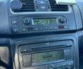 Червоний Шкода Румстер, об'ємом двигуна 1.39 л та пробігом 190 тис. км за 5400 $, фото 16 на Automoto.ua