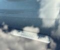 Красный Шкода Румстер, объемом двигателя 1.39 л и пробегом 190 тыс. км за 5400 $, фото 30 на Automoto.ua