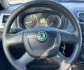 Червоний Шкода Румстер, об'ємом двигуна 1.39 л та пробігом 190 тис. км за 5400 $, фото 15 на Automoto.ua