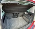 Красный Шкода Румстер, объемом двигателя 1.39 л и пробегом 190 тыс. км за 5400 $, фото 10 на Automoto.ua