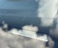 Червоний Шкода Румстер, об'ємом двигуна 1.39 л та пробігом 190 тис. км за 5400 $, фото 30 на Automoto.ua
