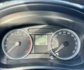 Красный Шкода Румстер, объемом двигателя 1.39 л и пробегом 190 тыс. км за 5400 $, фото 27 на Automoto.ua