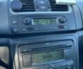 Красный Шкода Румстер, объемом двигателя 1.39 л и пробегом 190 тыс. км за 5400 $, фото 22 на Automoto.ua