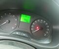 Красный Шкода Румстер, объемом двигателя 1.2 л и пробегом 300 тыс. км за 2299 $, фото 6 на Automoto.ua