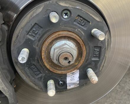 Красный Шкода Румстер, объемом двигателя 1.4 л и пробегом 49 тыс. км за 6700 $, фото 5 на Automoto.ua