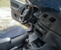 Червоний Шкода Румстер, об'ємом двигуна 1.4 л та пробігом 200 тис. км за 5600 $, фото 4 на Automoto.ua