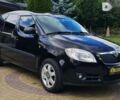 Шкода Румстер, об'ємом двигуна 1.4 л та пробігом 250 тис. км за 5999 $, фото 1 на Automoto.ua